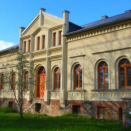 Ferienwohnung Pusteblume Steinhofel Экстерьер фото